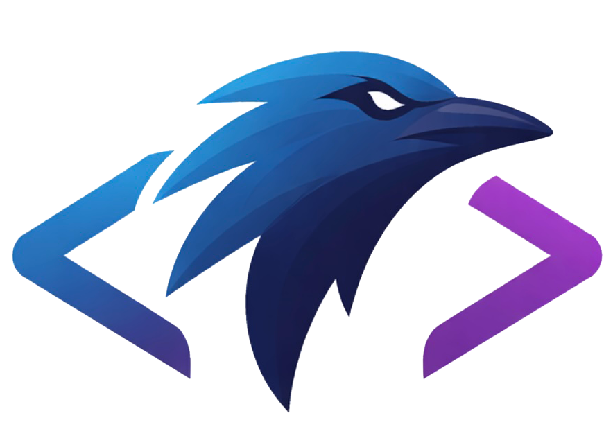 codeRaven