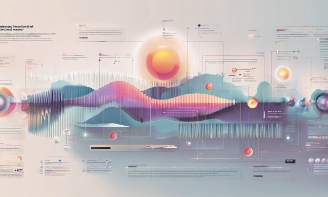 Agentic AI Development: The Autonomous PR