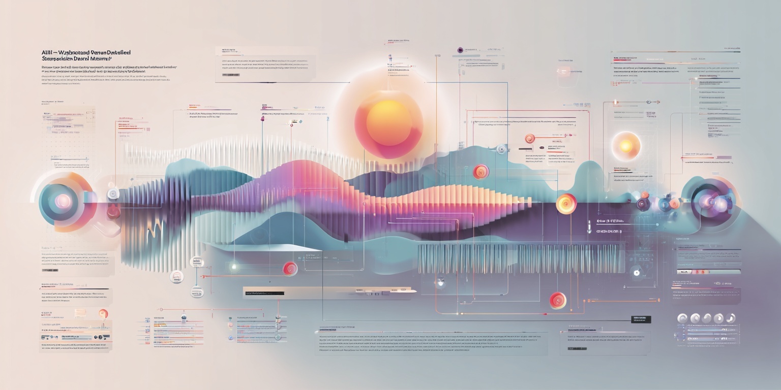 Agentic AI Development: The Autonomous PR