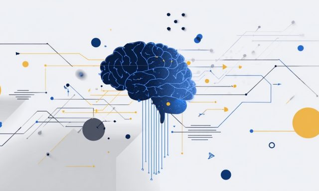 AI Code Ownership: Who's Responsible for What Gets Shipped?