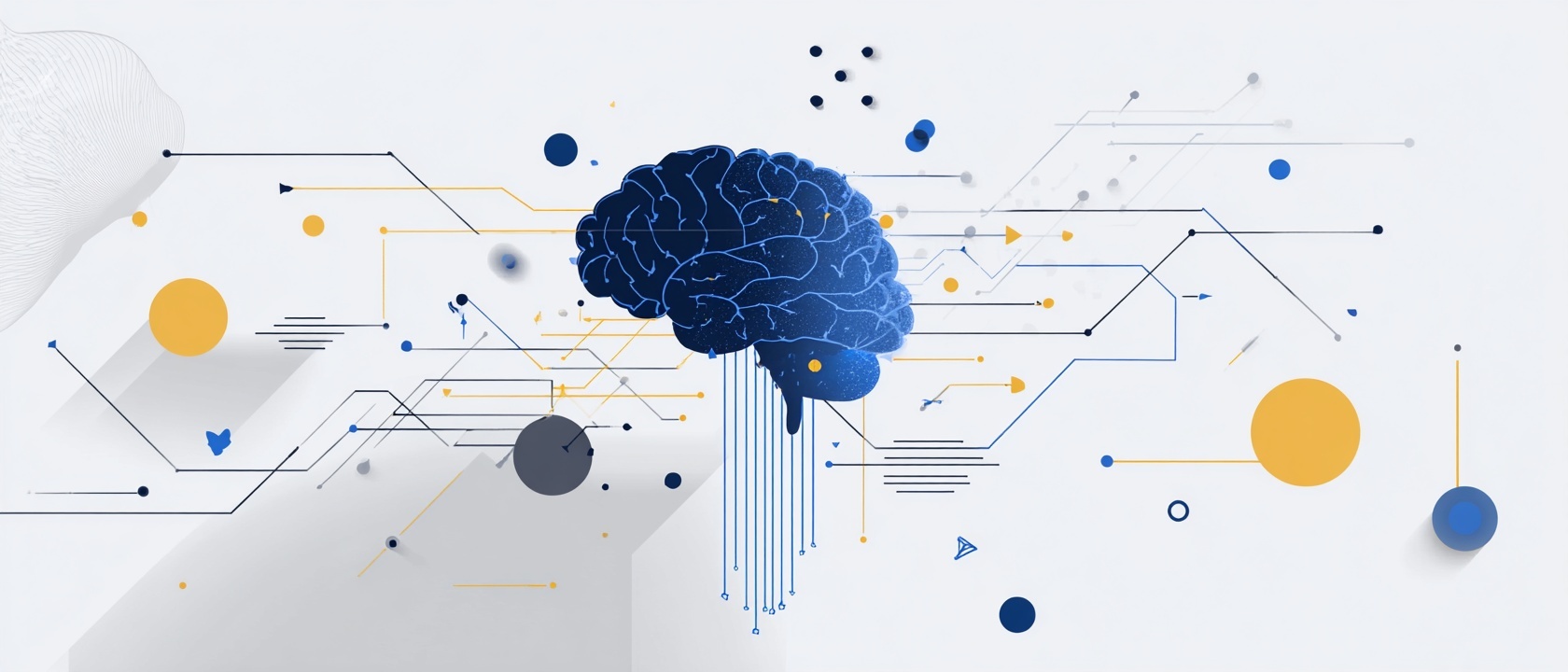 AI Code Ownership: Who's Responsible for What Gets Shipped?