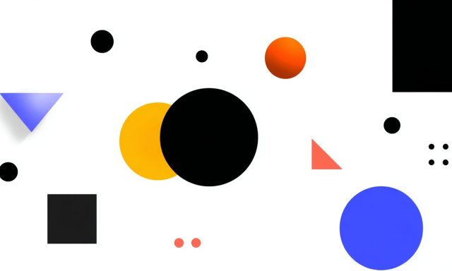 The End of Manual Code Formatting: AI-Driven Style Enforcement