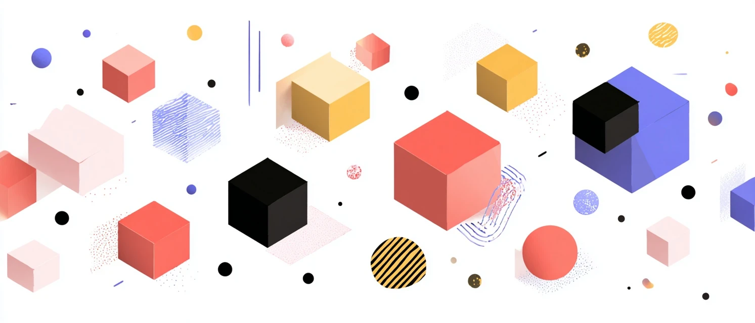 API Contract Testing: Ship Integrations Without Breaking Changes