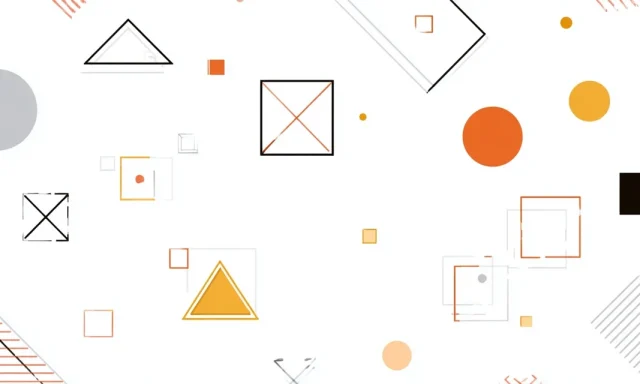 Dependency Hell: Automated Dependency Management in 2026