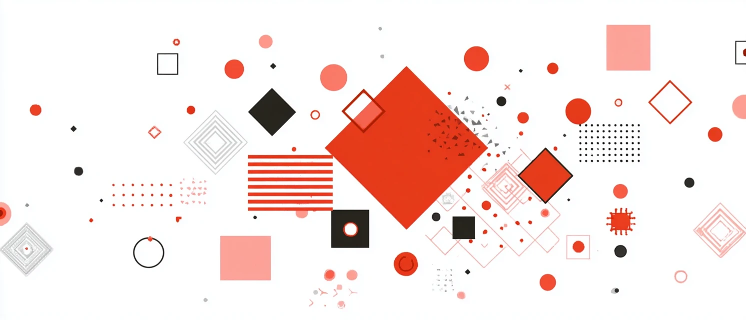 Code Documentation Automation: Keep Your Docs in Sync