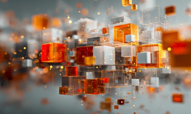 Code Review Metrics That Predict Technical Debt in 2026