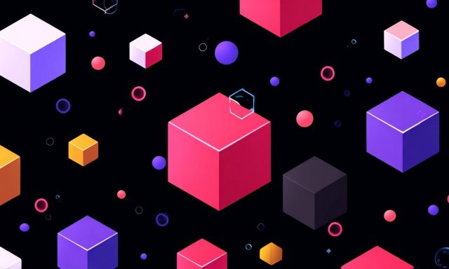 Context Is the New Code: Why Full-Codebase AI Awareness Changes Everything