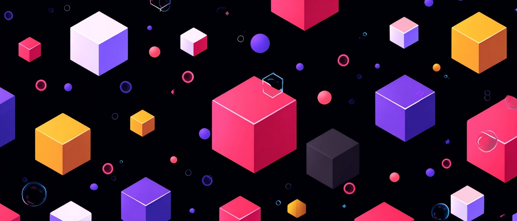 Context Is the New Code: Why Full-Codebase AI Awareness Changes Everything