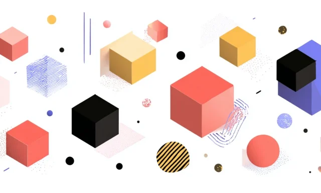 Cross-Repository Code Patterns: Finding Reusable Logic