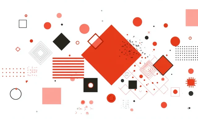 Database Migration Reviews: Preventing Production Disasters