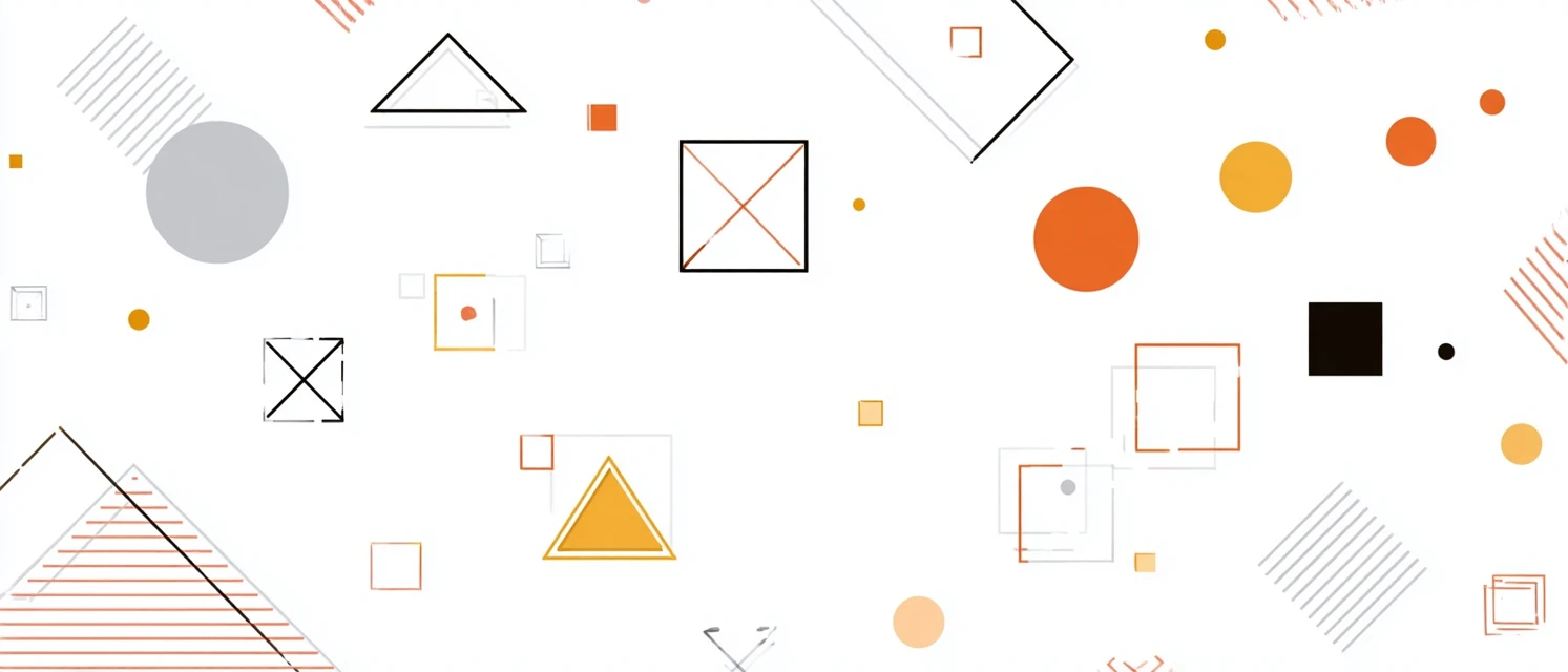 Diff Noise: Cutting Through Clutter in Code Review