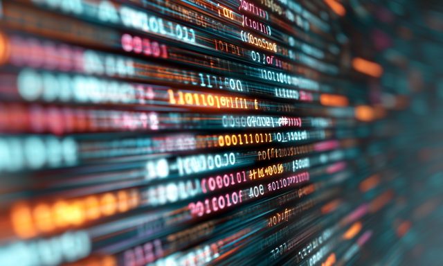 From Feedback to Fix: AI vs Human-Only Code Review