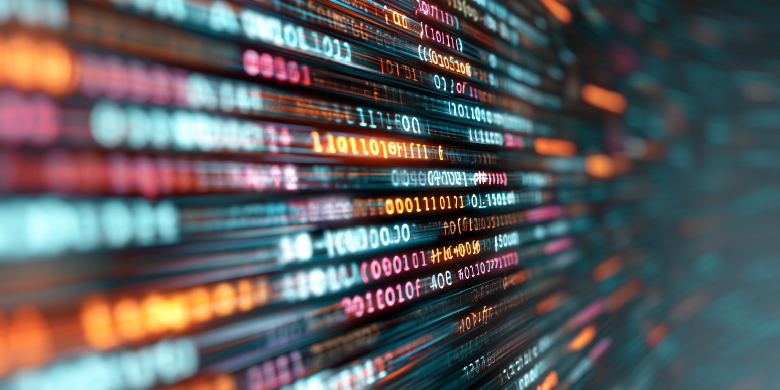 From Feedback to Fix: AI vs Human-Only Code Review