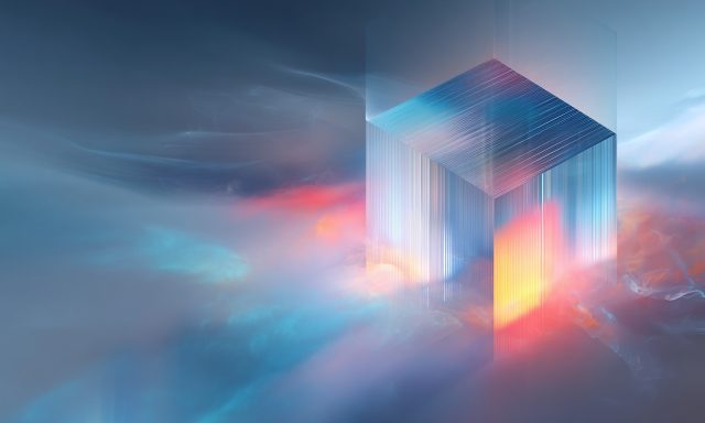 From Spec to Ship: AI Is Compressing the Dev Cycle