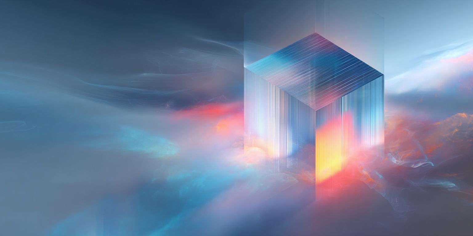 From Spec to Ship: AI Is Compressing the Dev Cycle