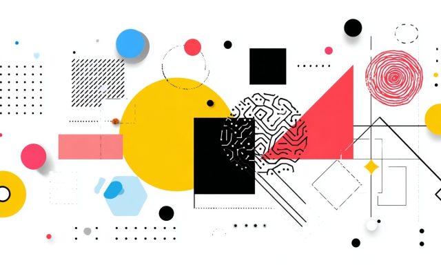 From Tickets to Execution: How AI Is Rewriting the Role of Project