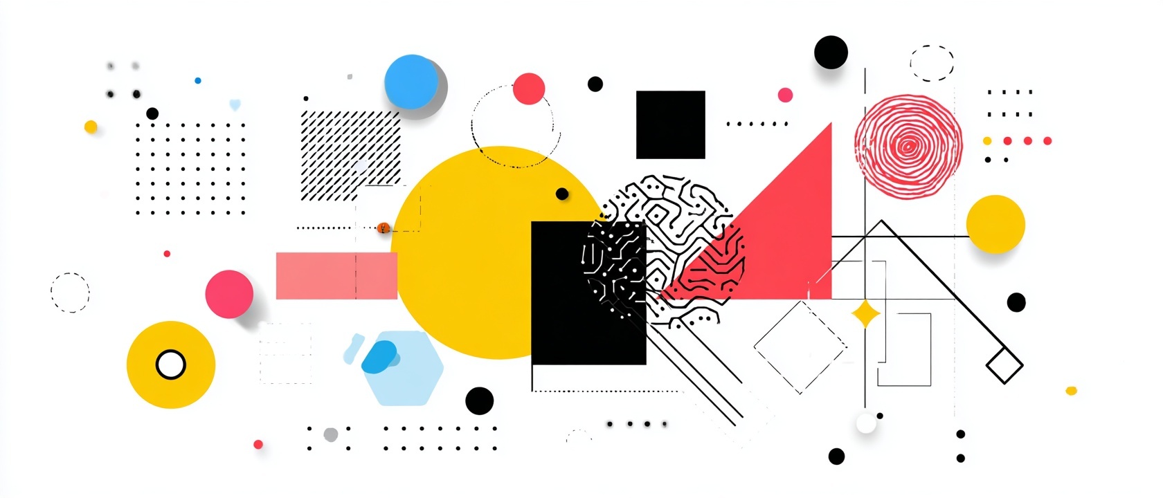 From Tickets to Execution: How AI Is Rewriting the Role of Project