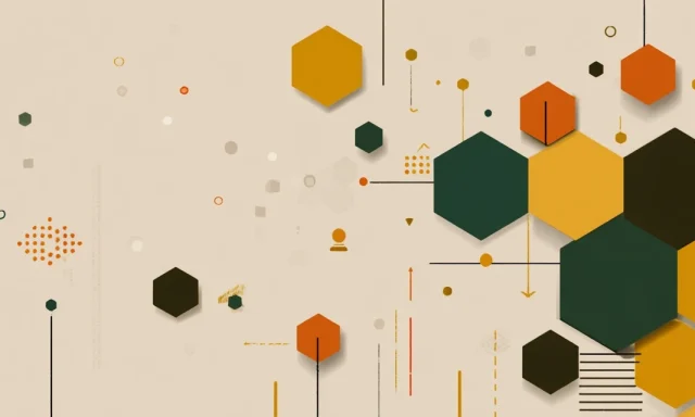 Git Workflow Optimization: Speed Up Your Development Pipeline
