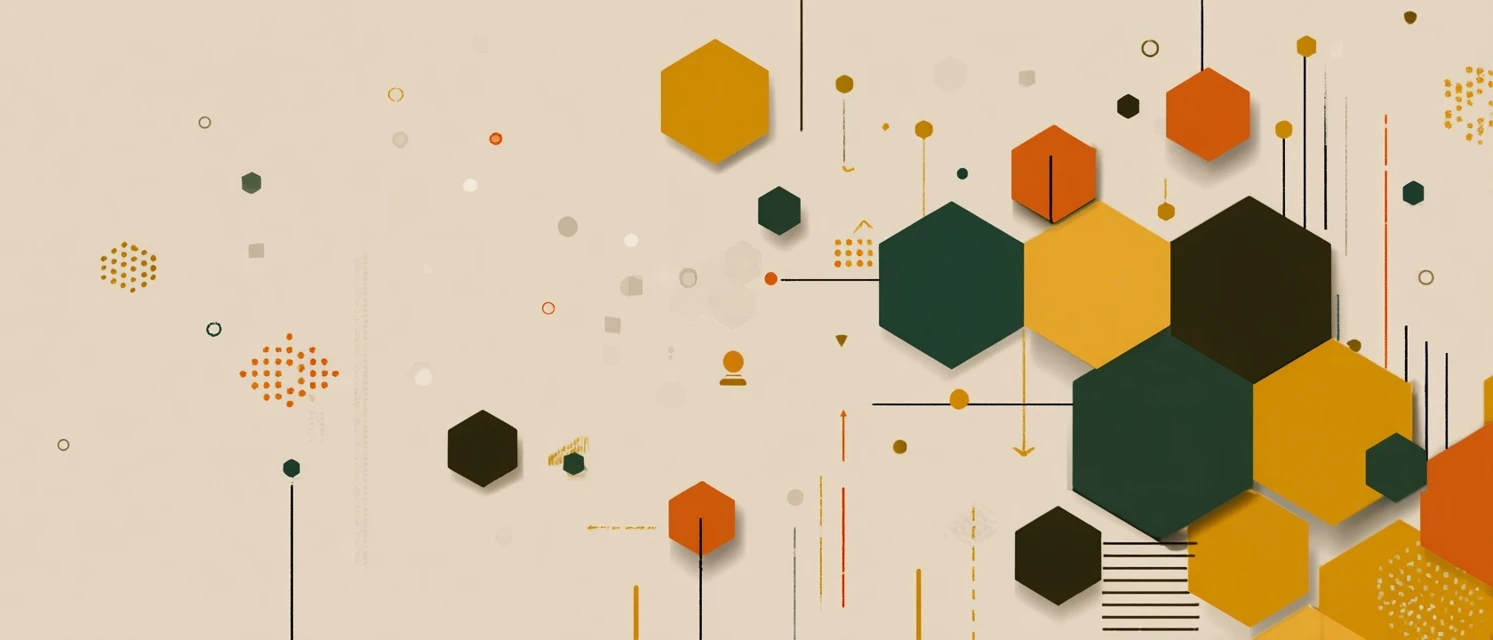 Git Workflow Optimization: Speed Up Your Development Pipeline