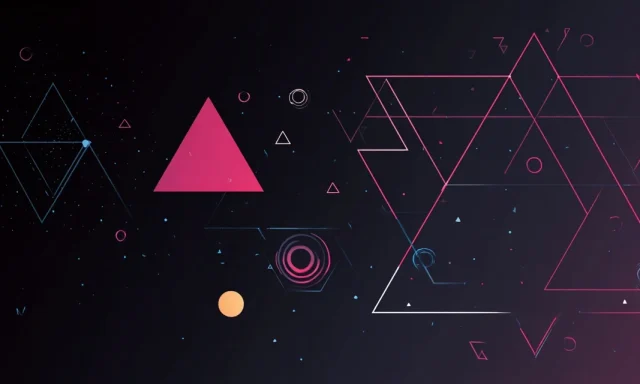 GraphQL Schema Versioning: Evolve APIs Without Breaking Clients