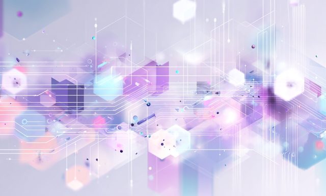 How AI Development Tools Change the Junior Engineer Experience