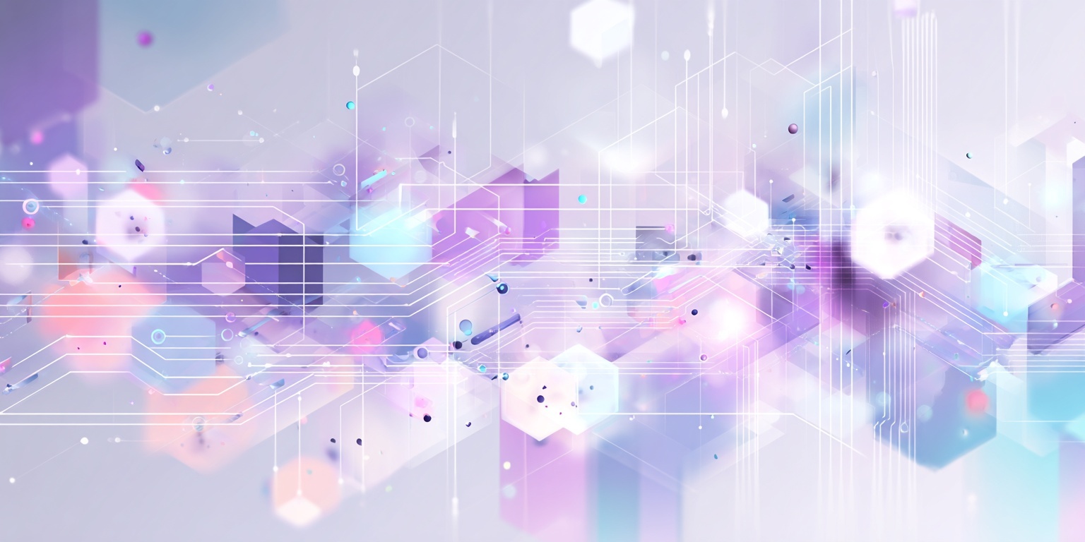 How AI Development Tools Change the Junior Engineer Experience