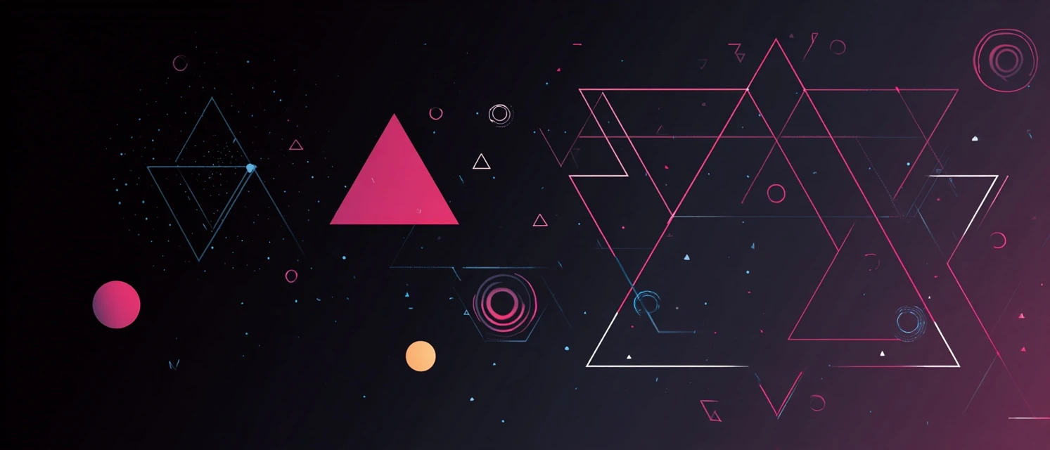 Microservices Code Review: Challenges and Solutions in 2026