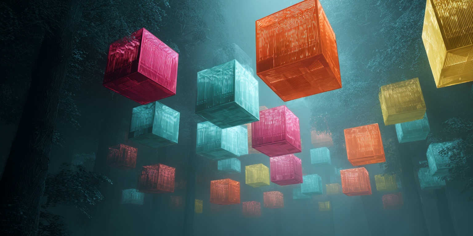 Polyglot Code Review: Taming Multi-Language Codebases