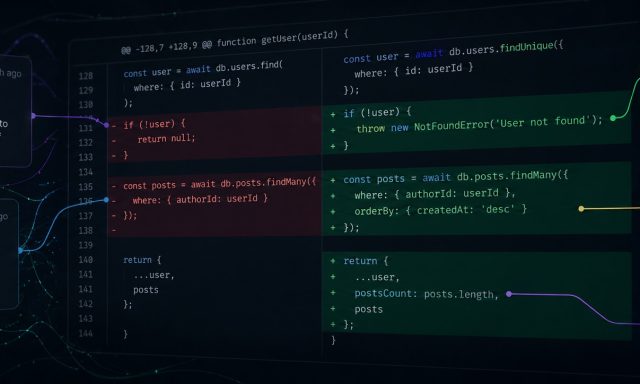 Static Analysis Paralysis: When Your Tools Slow You Down