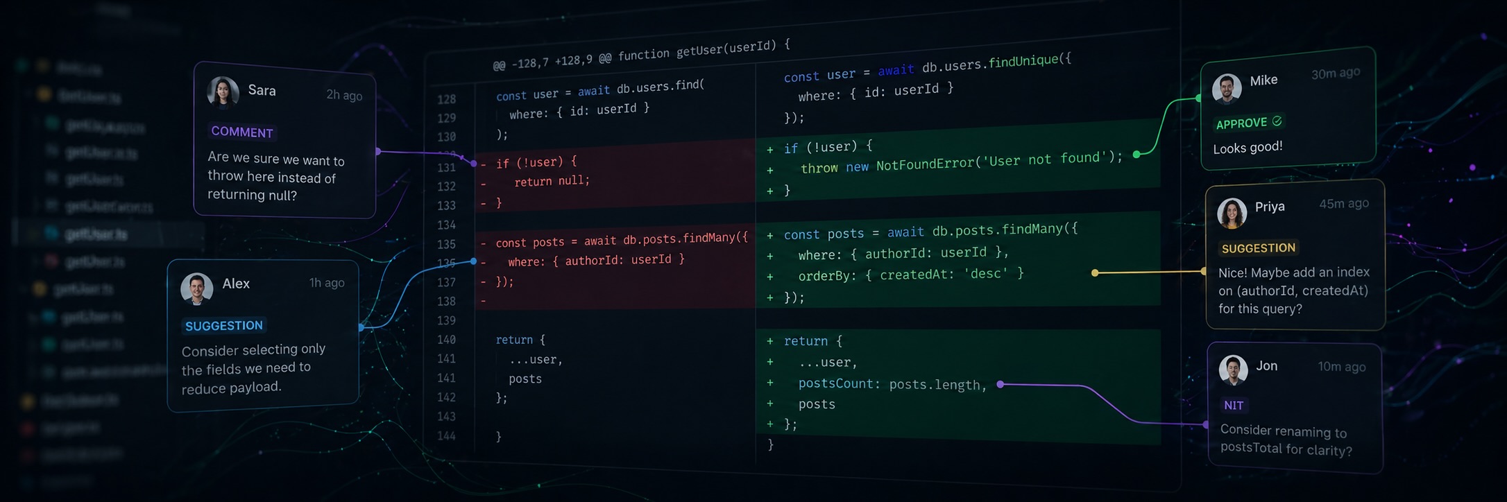 Static Analysis Paralysis: When Your Tools Slow You Down