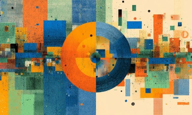 The AI-Native Dev Workflow: Software Development in 2026